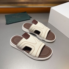 Berluti Sandals